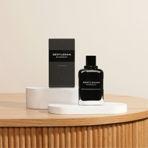 Givenchy Gentleman Eau de Parfum