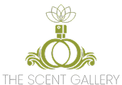 Scent Galleries