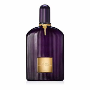 Tom Ford Velvet Orchid