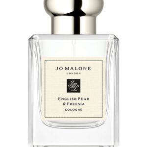 Jo Malone English Pear & Freesia