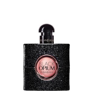 Yves Saint Laurent Black Opium