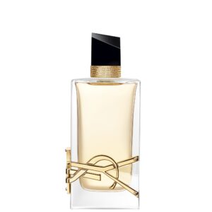 Yves Saint Laurent Libre