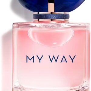 Giorgio Armani My Way