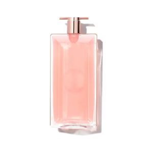 Lancôme Idôle