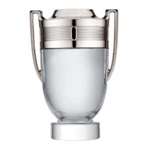 Paco Rabanne Invictus