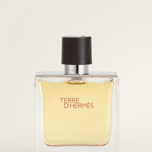 Hermes Terre d’Hermès
