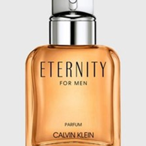 Calvin Klein Eternity for Men